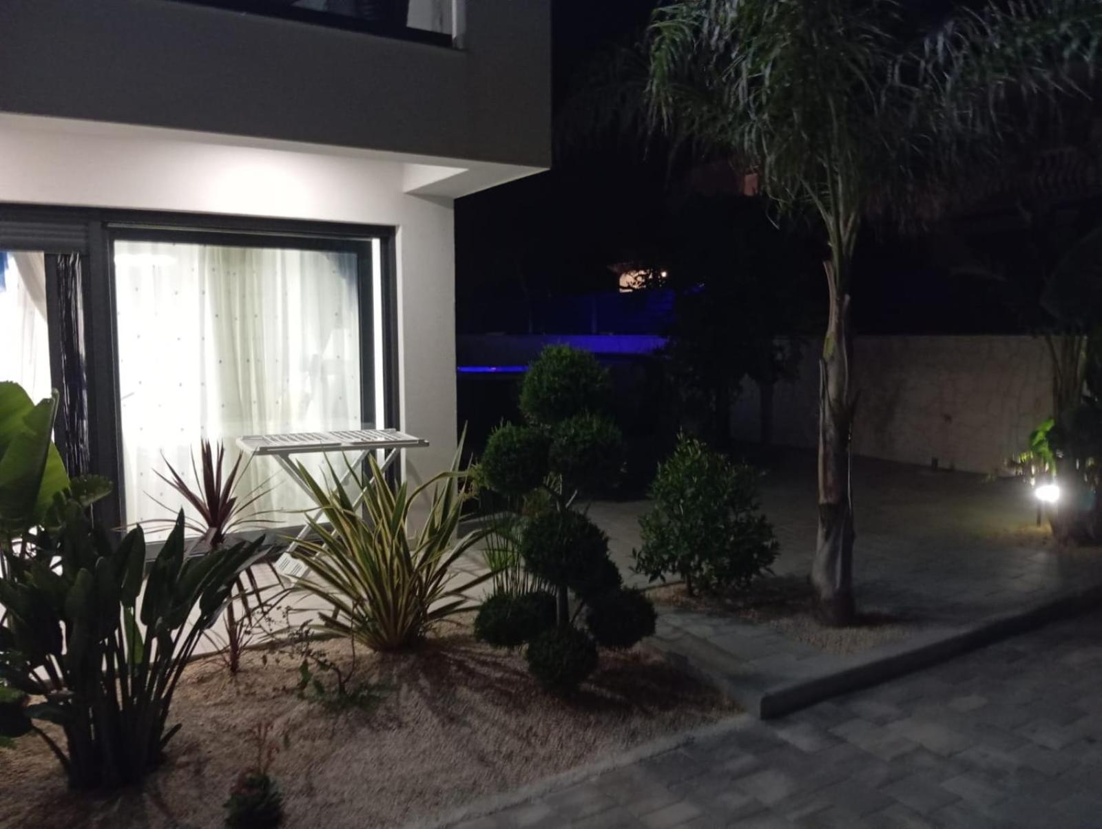 Villa S Vir Exterior photo